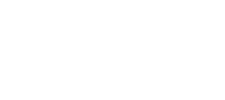 Dilara Nail Studio & Eyelash