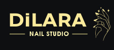 Dilara Nail Studio & Eyelash